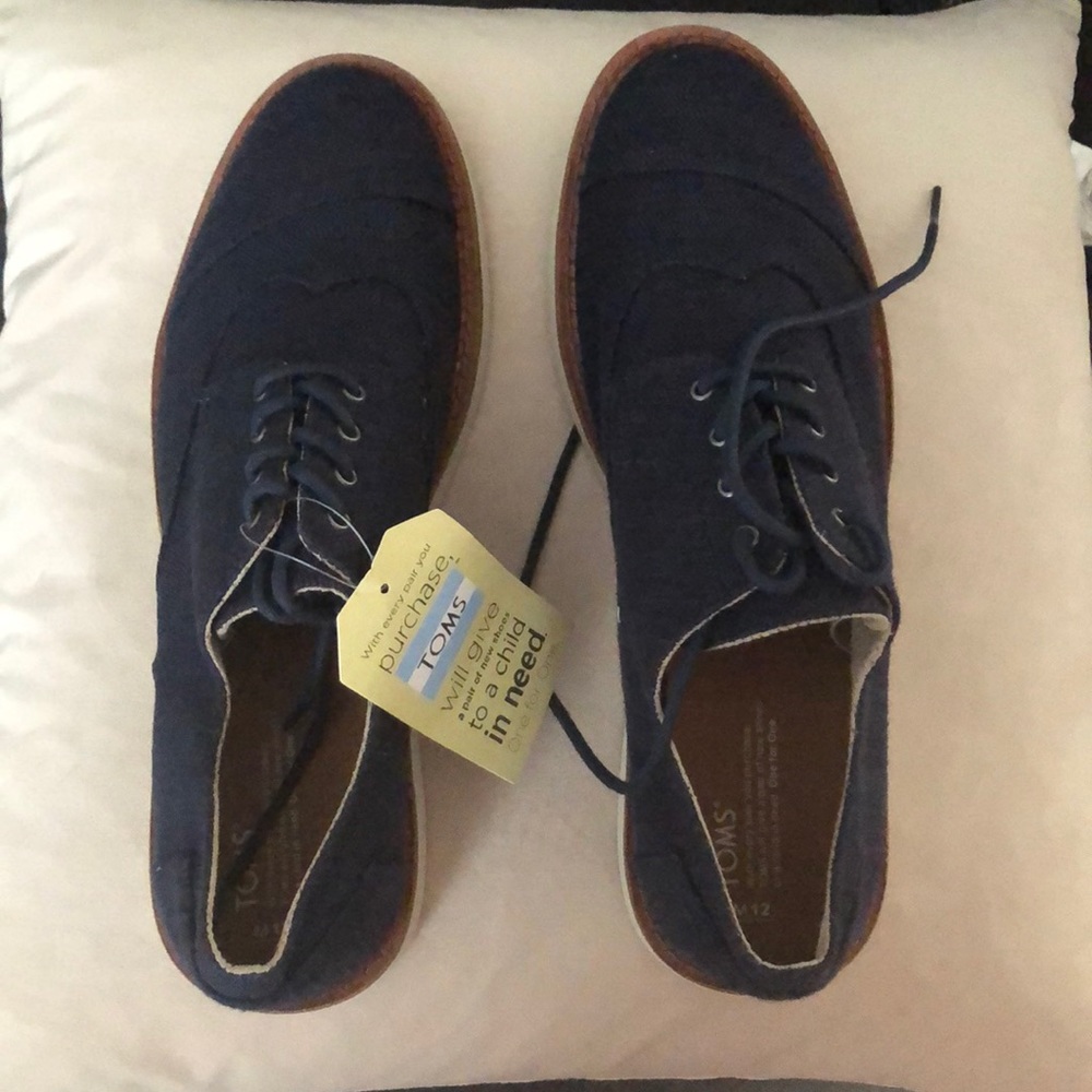 TOMS
